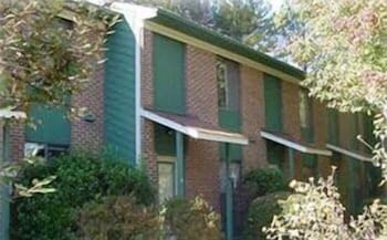 Chapel Hill InnTown - thumb 0