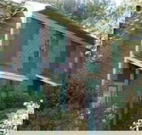 Chapel Hill InnTown - Accommodation Philadelphia