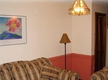 Chapel Hill InnTown - thumb 1