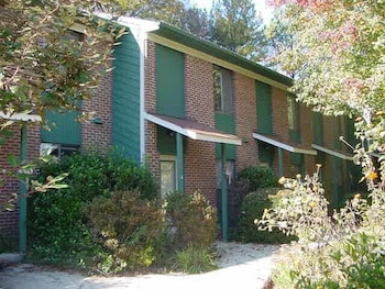 Chapel Hill InnTown - thumb 3