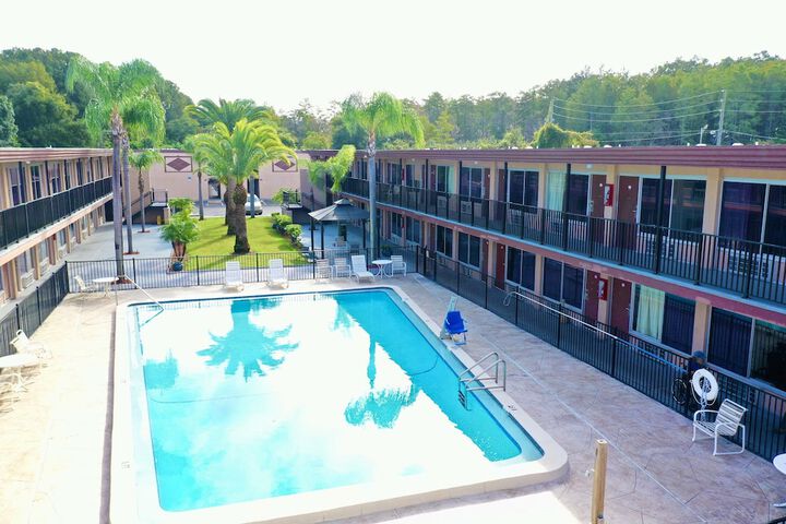 La Vista Inn - thumb 5