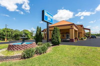 Book Cities Accommodation Vacations, Accommodation Philadelphia Accommodation Philadelphia