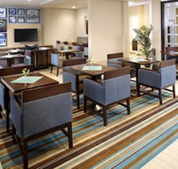 Hawthorn Suites by Wyndham Wheeling at the Highlands - Accommodation Philadelphia
