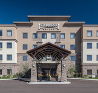 Staybridge Suites Eau Claire - Altoona an IHG Hotel - Accommodation Philadelphia