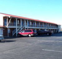 TRAVELODGE ABINGDON AREA - Accommodation Philadelphia