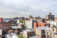 Umbrella Hotel Ascend Hotel Collection