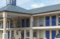 Executive Inn  Suites Covington