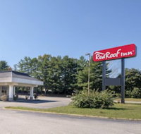 Quality Inn - Accommodation Philadelphia
