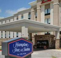 Hampton Inn  Suites Ardmore - Accommodation Philadelphia