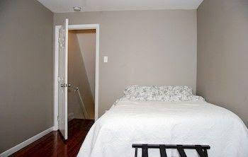 The Guest House On Markle St