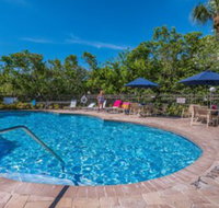 Sandy Point Condominiums by a Paradise Vacation Rentals - Accommodation Philadelphia