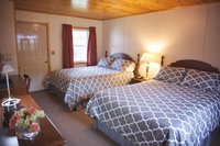 Book Cities Accommodation Vacations, Accommodation Philadelphia Accommodation Philadelphia