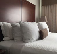 Parkview Inn Motel - Accommodation Philadelphia