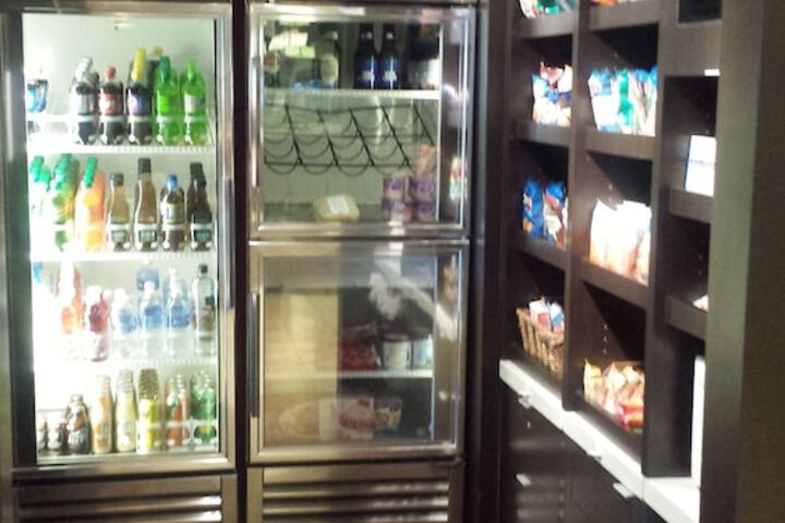 Courtyard By Marriott Altoona - thumb 3