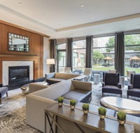 Courtyard by Marriott Boston Brookline - Accommodation Philadelphia