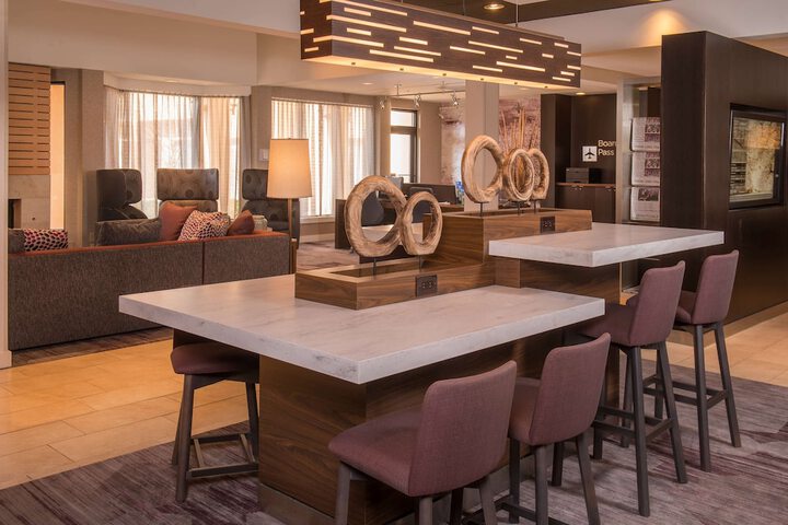 Sonesta Select Columbia - thumb 4