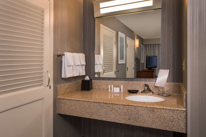 Sonesta Select Columbia - thumb 6