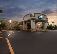 Days Inn by Wyndham Orlando Conv. Center/International Dr - Accommodation Philadelphia