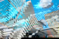 Courtyard by Marriott New York Manhattan/Upper East Side