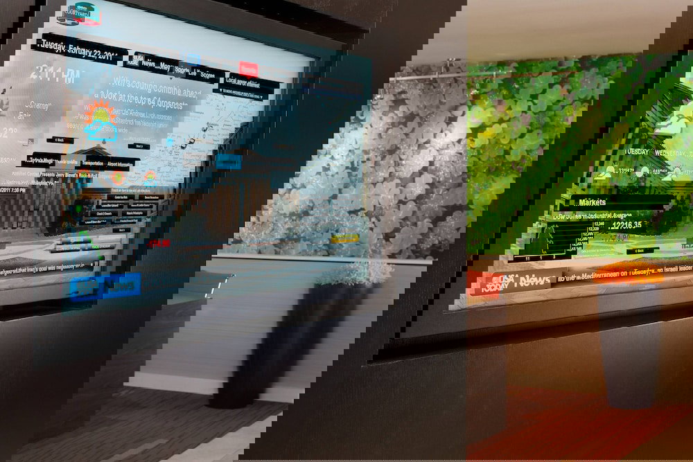 Courtyard Philadelphia Valley Forge/King Of Prussia - thumb 1