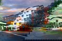 Book Cities Accommodation Vacations, Accommodation Philadelphia Accommodation Philadelphia