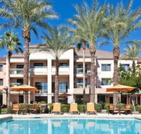 Sonesta Select Phoenix Chandler - Accommodation Philadelphia