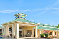 Book Cities Accommodation Vacations, Accommodation Philadelphia Accommodation Philadelphia