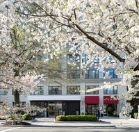 Hotel 1600 - Accommodation Philadelphia