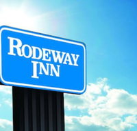 Rodeway Inn - Accommodation Philadelphia