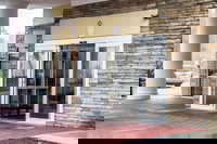 Comfort Suites Brunswick