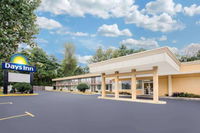 Altamont Tn Accommodation Philadelphia