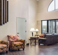 Comfort Inn Bismarck - Accommodation Philadelphia