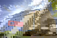 Avenel Nj Accommodation Philadelphia