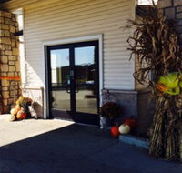 Mammoth Spring Lodge Motel - Accommodation Philadelphia