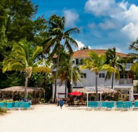 Cedar Cove Resort and Cottages - Accommodation Philadelphia