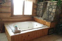 Pittman Center Tn Accommodation Philadelphia