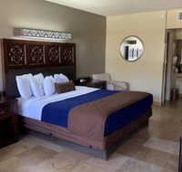 Holiday Hotel  Resort Tarpon Springs / Holiday - Accommodation Philadelphia