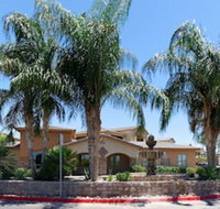 Siegel Select Casa Grande - Accommodation Philadelphia
