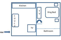 Ohio Valley Extended Stay