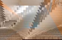 Book Cities Accommodation Vacations, Accommodation Philadelphia Accommodation Philadelphia