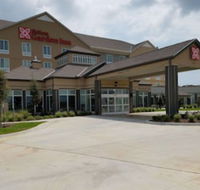 Hilton Garden Inn Ardmore - Accommodation Philadelphia