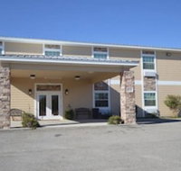 Motel 6 Colorado City TX - Accommodation Philadelphia