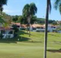 Holiday Home at Rio Mar - Accommodation Philadelphia