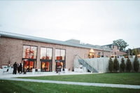 Book Cities Accommodation Vacations, Accommodation Philadelphia Accommodation Philadelphia