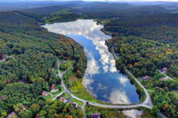 Book Cities Accommodation Vacations, Accommodation Philadelphia Accommodation Philadelphia