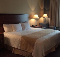 Cardinal Inn  Event Center - Accommodation Philadelphia