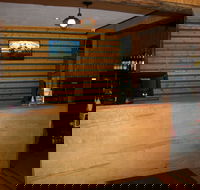 Lone Fir Resort - Accommodation Philadelphia