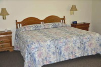 Book Cities Accommodation Vacations, Accommodation Philadelphia Accommodation Philadelphia