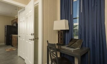 Karnes City Cottages - thumb 4