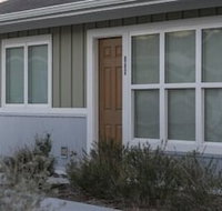 Karnes City Cottages - Accommodation Philadelphia